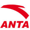 ANTA