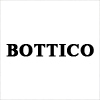 Bottico