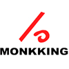 MONKKING