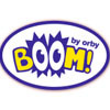 BOOM